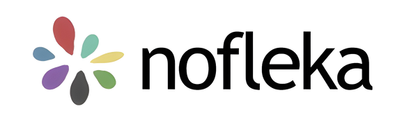 Nofleka
